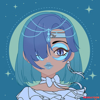 Blue Moon