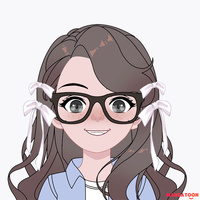 Misye_Fahni🧕