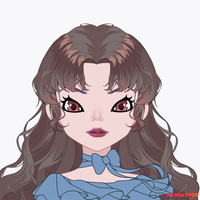 Lili c p