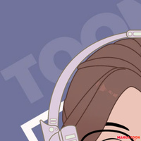 Nkosingiphile Sithole