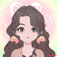 K..... 🍂🍁🖋️