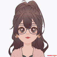 Jane Mara santos Diene