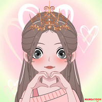 nany