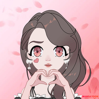Yulie