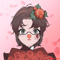 𝐋𝐲𝐚𝐦 𝐩𝐲𝐫𝐨𝐜𝐮𝐝𝐨'💔