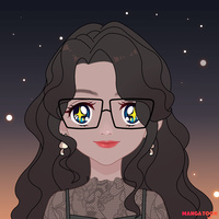 Evellyne