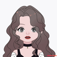 Lili.flor