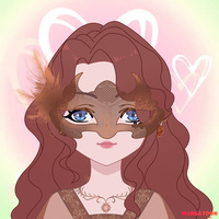 regina rena