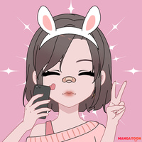 Fanatix_bl😝💋