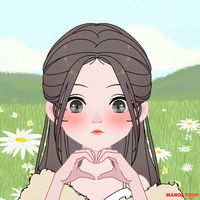 ซากุระไมกระ