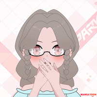 เหวิน เหวิน