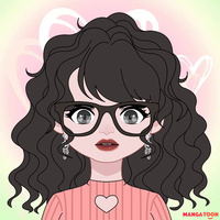 Rosemeire Jose Soares