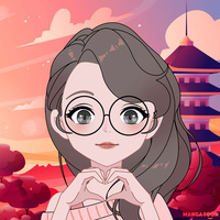Ria_memsh