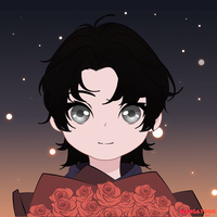 Akira
