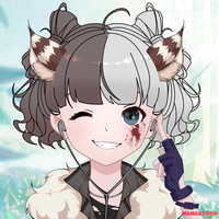 🐾Nino arisugawa (O.D)🐾