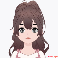 rosie