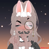 𝒂 𝒄𝒐𝒆𝒍𝒉𝒂 𝒒 𝒂𝒎𝒂 𝑩𝑳