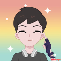 Yuko