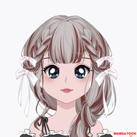 Li_
