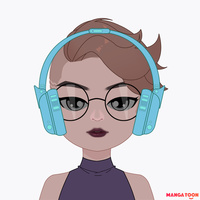 YUNA FUJOSHI❤️(｡♡‿♡｡)