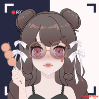 Abigail Aguirre olivares