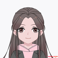 aku