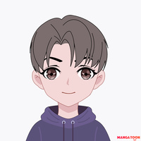 Afif TUTORIAL