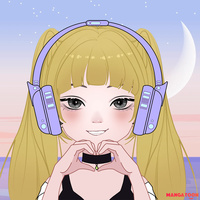 BEBEL_ UZUMAKE