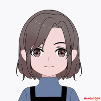 💜ℭ𝔬𝔱𝔱𝔬𝔫 ℭ𝔞𝔫𝔡𝔶☁️💫💜