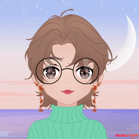 Lorena