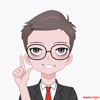 Kustopo Paminto