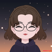 ♡Hiruta♡