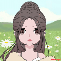 Danna sofia Santamaria vivas