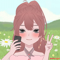 🐁lil munch [BL GODDESS]🐥🐰