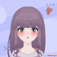 bl_lover123