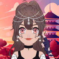 Erika Filintro