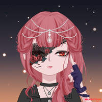 สุประวีณ์ ทองสวัสดิ์