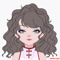 Suzana Rodrigues pires