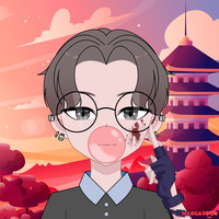 YUKI