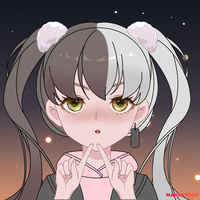 Rika Wai