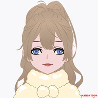 MariE