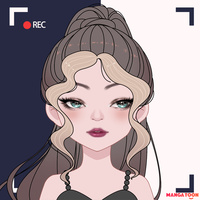 Duvessa