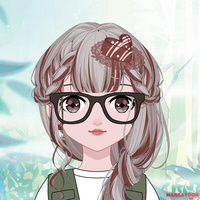 Marines Silva