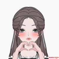 Suthi nan_17