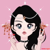XENDYN FANG