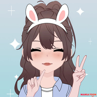 aiko
