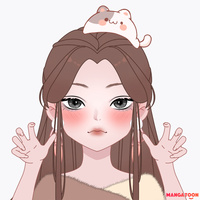 QISTHY
