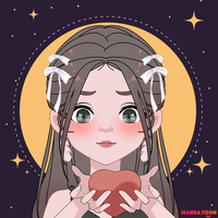 Reeriska