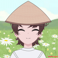 บุคคลหน้าซื่อไร้นาม
