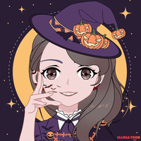 devil queen{YC}(hbc reader)